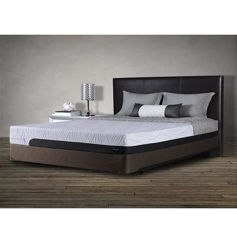 sealy posturepedic optimum chill dior mattress price